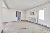 72555 Nicolson Drive - Photo 4
