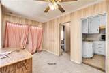 72555 Nicolson Drive - Photo 40