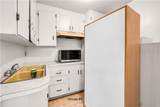 72555 Nicolson Drive - Photo 41