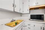 72555 Nicolson Drive - Photo 42