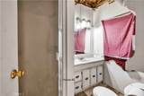 72555 Nicolson Drive - Photo 43