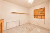 72555 Nicolson Drive - Photo 44