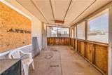 72555 Nicolson Drive - Photo 47
