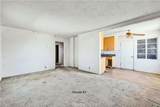 72555 Nicolson Drive - Photo 5