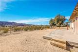72555 Nicolson Drive - Photo 51