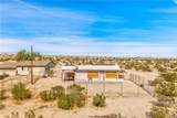 72555 Nicolson Drive - Photo 52
