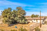 72555 Nicolson Drive - Photo 53