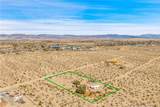 72555 Nicolson Drive - Photo 57