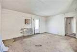 72555 Nicolson Drive - Photo 6