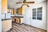 72555 Nicolson Drive - Photo 7