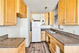 72555 Nicolson Drive - Photo 8