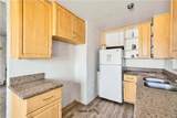 72555 Nicolson Drive - Photo 9