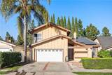 1671 Green Meadow Avenue - Photo 1