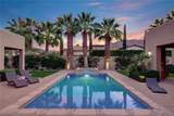 575 Bella Cara Way - Photo 1