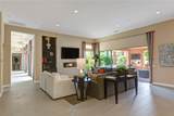 575 Bella Cara Way - Photo 10