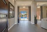 575 Bella Cara Way - Photo 11