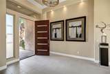 575 Bella Cara Way - Photo 12