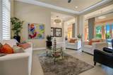 575 Bella Cara Way - Photo 14