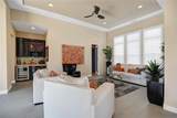 575 Bella Cara Way - Photo 15