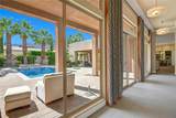 575 Bella Cara Way - Photo 16