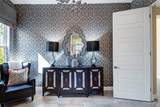 575 Bella Cara Way - Photo 17