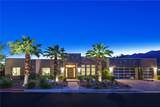 575 Bella Cara Way - Photo 2