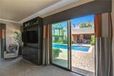 575 Bella Cara Way - Photo 20