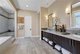 575 Bella Cara Way - Photo 21