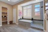 575 Bella Cara Way - Photo 22
