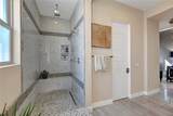 575 Bella Cara Way - Photo 23