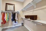 575 Bella Cara Way - Photo 24