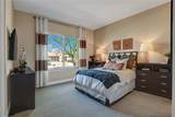 575 Bella Cara Way - Photo 25