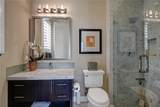 575 Bella Cara Way - Photo 26