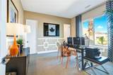 575 Bella Cara Way - Photo 27