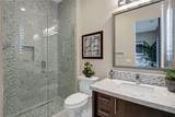 575 Bella Cara Way - Photo 28