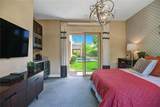 575 Bella Cara Way - Photo 29