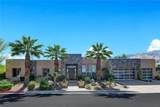 575 Bella Cara Way - Photo 3