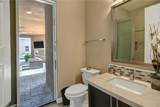 575 Bella Cara Way - Photo 30