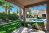 575 Bella Cara Way - Photo 31