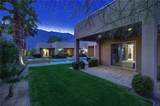 575 Bella Cara Way - Photo 32