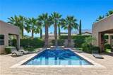 575 Bella Cara Way - Photo 34