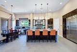 575 Bella Cara Way - Photo 4