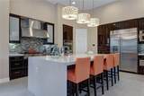 575 Bella Cara Way - Photo 5