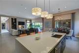 575 Bella Cara Way - Photo 6