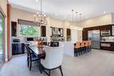 575 Bella Cara Way - Photo 7
