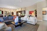 575 Bella Cara Way - Photo 8