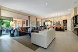 575 Bella Cara Way - Photo 9