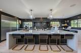 19625 Redding Drive - Photo 1