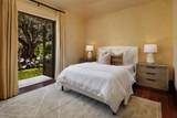 35 Barry Lane - Photo 14