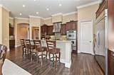 4085 Strandberg Street - Photo 33